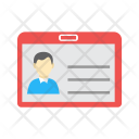 پیش‌نمایش فایل identity-68 از پک بانکداری