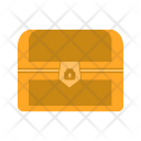 پیش‌نمایش فایل locker-77 از پک بانکداری