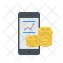 پیش‌نمایش فایل mobile-1003 از پک بانکداری