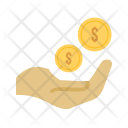 پیش‌نمایش فایل monetary-3 از پک بانکداری