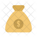 پیش‌نمایش فایل money-899 از پک بانکداری