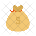 پیش‌نمایش فایل money-900 از پک بانکداری