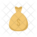 پیش‌نمایش فایل money-901 از پک بانکداری