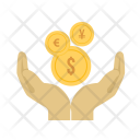 پیش‌نمایش فایل mutual از پک بانکداری