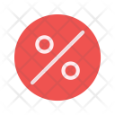 پیش‌نمایش فایل percentage-97 از پک بانکداری