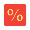 پیش‌نمایش فایل percentage-98 از پک بانکداری