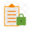 پیش‌نمایش فایل secure-63 از پک بانکداری