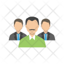پیش‌نمایش فایل team-97 از پک بانکداری