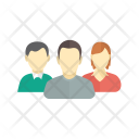 پیش‌نمایش فایل team-98 از پک بانکداری