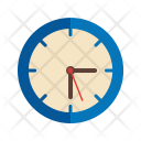 پیش‌نمایش فایل time-302 از پک بانکداری