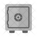 پیش‌نمایش فایل vault-64 از پک بانکداری