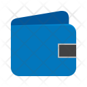 پیش‌نمایش فایل wallet-473 از پک بانکداری