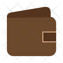 پیش‌نمایش فایل wallet-474 از پک بانکداری