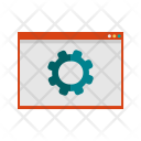 پیش‌نمایش فایل application-105 از پک کامپیوتر و سخت‌افزار
