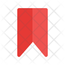 پیش‌نمایش فایل bookmark-95 از پک کامپیوتر و سخت‌افزار