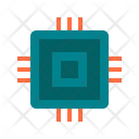 پیش‌نمایش فایل chip-70 از پک کامپیوتر و سخت‌افزار