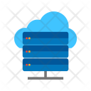 پیش‌نمایش فایل cloud-2344 از پک کامپیوتر و سخت‌افزار
