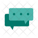 پیش‌نمایش فایل communication-271 از پک کامپیوتر و سخت‌افزار
