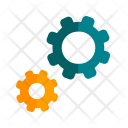 پیش‌نمایش فایل configurations-2 از پک کامپیوتر و سخت‌افزار