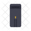 پیش‌نمایش فایل cpu-23 از پک کامپیوتر و سخت‌افزار