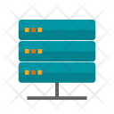 پیش‌نمایش فایل data-516 از پک کامپیوتر و سخت‌افزار