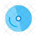 پیش‌نمایش فایل disk-26 از پک کامپیوتر و سخت‌افزار