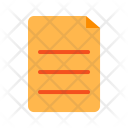 پیش‌نمایش فایل documents-161 از پک کامپیوتر و سخت‌افزار