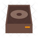 پیش‌نمایش فایل dvd-38 از پک کامپیوتر و سخت‌افزار