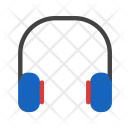 پیش‌نمایش فایل headphones-55 از پک کامپیوتر و سخت‌افزار