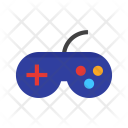 پیش‌نمایش فایل joystick-68 از پک کامپیوتر و سخت‌افزار