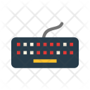 پیش‌نمایش فایل keyboard-132 از پک کامپیوتر و سخت‌افزار