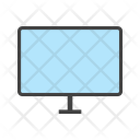 پیش‌نمایش فایل lcd-247 از پک کامپیوتر و سخت‌افزار