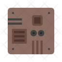 پیش‌نمایش فایل motherboard-5 از پک کامپیوتر و سخت‌افزار