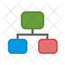 پیش‌نمایش فایل network-214 از پک کامپیوتر و سخت‌افزار