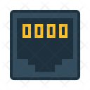 پیش‌نمایش فایل network-215 از پک کامپیوتر و سخت‌افزار