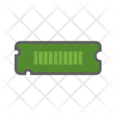 پیش‌نمایش فایل ram-10 از پک کامپیوتر و سخت‌افزار