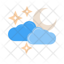 پیش‌نمایش فایل cloudy-91 از پک آب و هوا