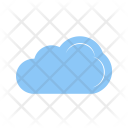 پیش‌نمایش فایل cloudy-92 از پک آب و هوا