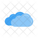 پیش‌نمایش فایل cloudy-93 از پک آب و هوا