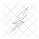 پیش‌نمایش فایل lightning-57 از پک آب و هوا