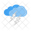 پیش‌نمایش فایل lightning-58 از پک آب و هوا