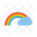 پیش‌نمایش فایل rainbow-97 از پک آب و هوا