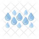 پیش‌نمایش فایل rainy-29 از پک آب و هوا