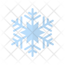 پیش‌نمایش فایل snowflake-266 از پک آب و هوا