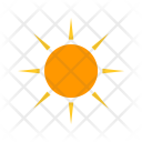 پیش‌نمایش فایل sunny-87 از پک آب و هوا