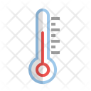 پیش‌نمایش فایل thermometer-305 از پک آب و هوا