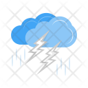 پیش‌نمایش فایل thunderstorm-89 از پک آب و هوا