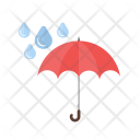 پیش‌نمایش فایل umbrella-339 از پک آب و هوا