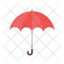 پیش‌نمایش فایل umbrella-340 از پک آب و هوا