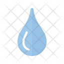پیش‌نمایش فایل water-466 از پک آب و هوا